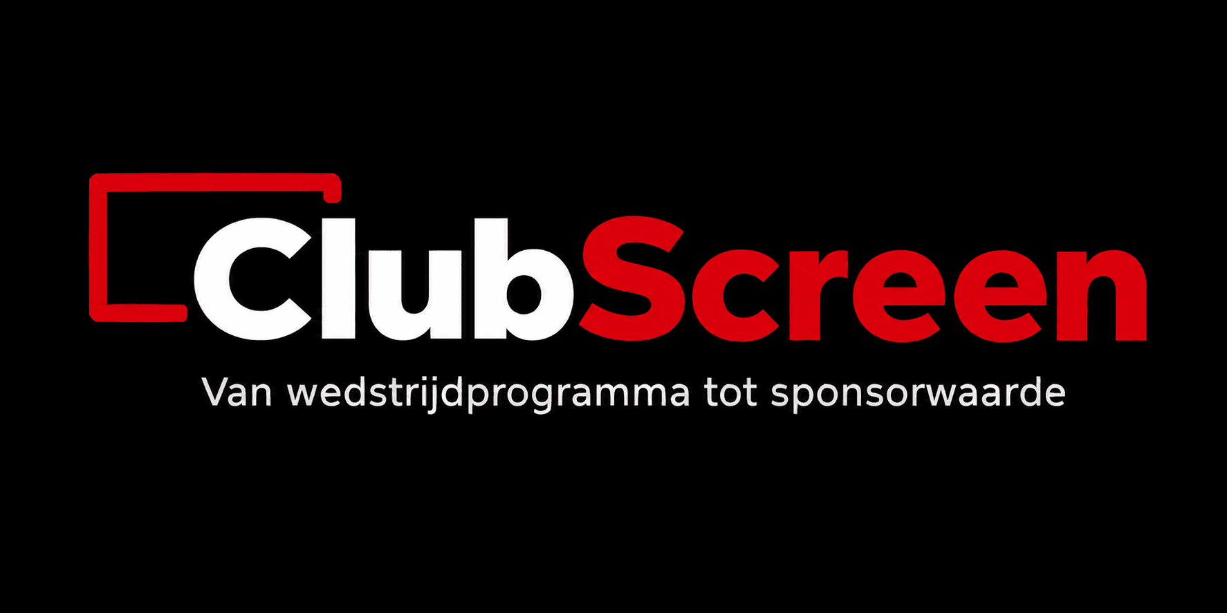 ClubScreen